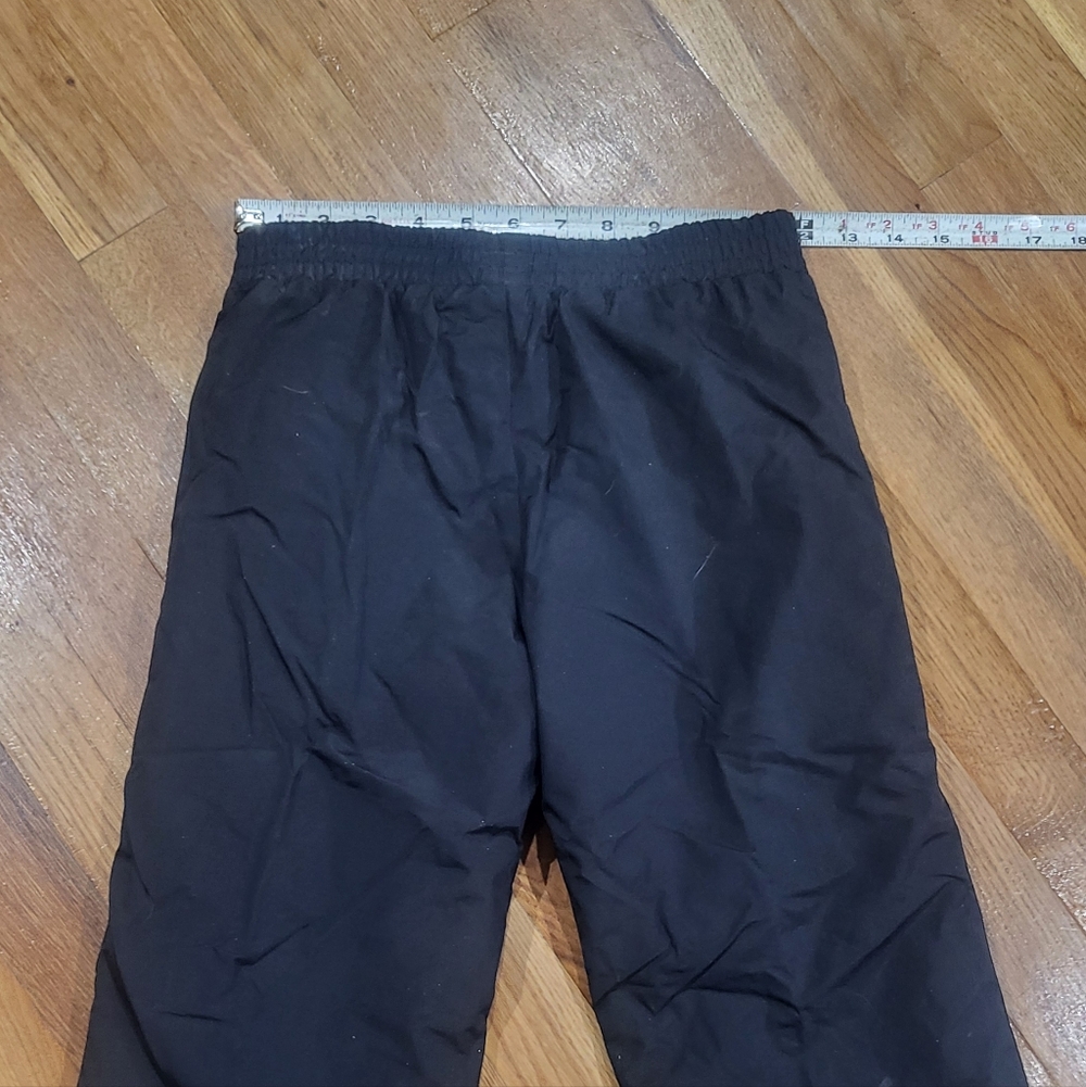 Boys Snow Pants - Picture 5 of 9